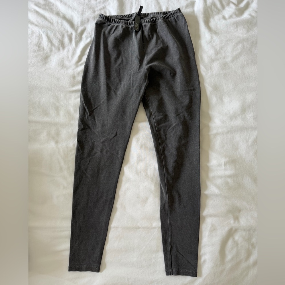 Skims Outdoor Basic Set - image 3